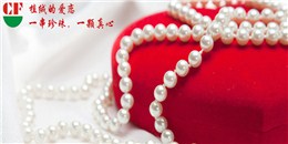 你了解你買的背膠絨布嗎？