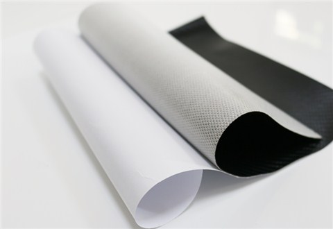 pvc網(wǎng)格底碳纖維皮革背膠 pvc網(wǎng)格底碳纖維皮革背膠