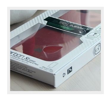 應用范圍 應用范圍