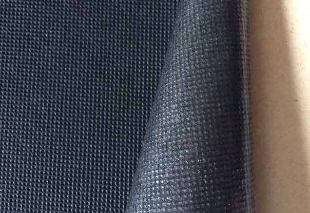 丞夫 無紡布背膠