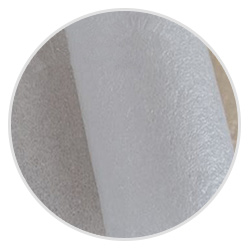 產品展示 產品展示