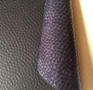 丞夫?qū)I(yè)解決方案